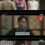 환혼-빛과 그림자.E04.221218.720p-NEXT