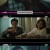 재벌집 막내아들.E14.221218.720p-NEXT