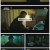 재벌집 막내아들.E14.221218.1080p.H264-F1RST