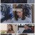 태풍의 신부.E45.221219.1080p.H264-F1RST