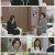 내 눈에 콩깍지.E55.221219.1080p.H264-F1RST