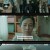 미씽-그들이 있었다 2.E01.221219.720p-NEXT