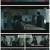 트롤리.E01.221219.1080p.H264-F1RST
