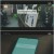 트롤리 (첫방송).E01.221219.720p-NICE