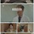 커튼콜.E13.221219.1080p.H264-F1RST