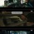 트롤리.E01.221219.720p-NEXT