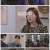 태풍의 신부.E46.221220.1080p.H264-F1RST