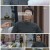 내 눈에 콩깍지.E56.221220.1080p.H264-F1RST