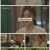 마녀의 게임.E41.221220.1080p.H264-F1RST