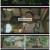 미씽: 그들이 있었다2.E02.221220.1080p.H264-F1RST