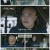 비호외전.E08.221220.1080p.H264-F1RST