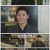 커튼콜.E14.221220.1080p.H264-F1RST
