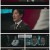트롤리.E02.221220.1080p.H264-F1RST