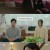 커튼콜.E14.221220.720p-NEXT