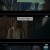 트롤리.E02.221220.720p-NEXT