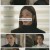마녀의 게임.E42.221221.1080p.H264-F1RST