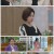 내 눈에 콩깍지.E57.221221.1080p.H264-F1RST