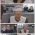 태풍의 신부.E47.221221.1080p.H264-F1RST