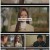 일당백집사.E15.221221.1080p.H264-F1RST
