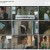 사랑의 이해.E01.221221.720p.H264-F1RST
