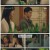 사랑의 이해.E01.221221.1080p.H264-F1RST