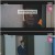 사장님을 잠금해제.E05.221221.H264.720p-BULDU