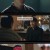 일당백집사.E15.221221.720p-NEXT