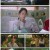 백일장 키드의 사랑.E01.221221.1080p.H264-F1RST