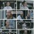 비호외전.E09.221221.1080p.H265-F1RST