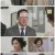 태풍의 신부.E48.221222.1080p.H264-F1RST