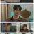 마녀의 게임.E43.221222.1080p.H264-F1RST