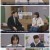 내 눈에 콩깍지.E58.221222.1080p.H264-F1RST