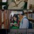 백일장 키드의 사랑.E01.221221.720p-NEXT