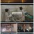 일당백집사.E16.221222.1080p.H264-F1RST