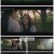 KBS 드라마 스페셜 2022.E09.221222.1080p.H264-F1RST