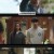 일당백집사.E16.221222.720p-NEXT