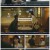사랑의 이해.E02.221222.1080p.H264-F1RST