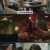사랑의 이해.E02.221222.720p-NEXT