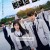3인칭 복수 Revenge.of.Others.S01E01-E12.1080p.WEB.h264-KOGi