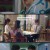 백일장 키드의 사랑.E02.221222.720p-NEXT