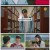 백일장 키드의 사랑.E02.221222.1080p.H264-F1RST