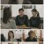 마녀의 게임.E44.221223.1080p.H264-F1RST