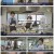 내 눈에 콩깍지.E59.221223.1080p.H264-F1RST
