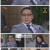 태풍의 신부.E49.221223.1080p.H264-F1RST