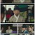 금혼령, 조선 혼인 금지령.E05.221223.1080p.H264-F1RST
