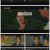 소방서 옆 경찰서.E11.221223.1080p.H264-F1RST