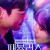 더 패뷸러스 The.Fabulous.S01.KOREAN.1080p.NF.WEBRip.DDP5.1.x264-SMURF