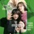 술꾼 도시여자들2 E05~E06.2022.1080P
