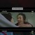 소방서 옆 경찰서.E11.221223.720p-NEXT