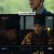 금혼령.E05.221223.720p-NEXT